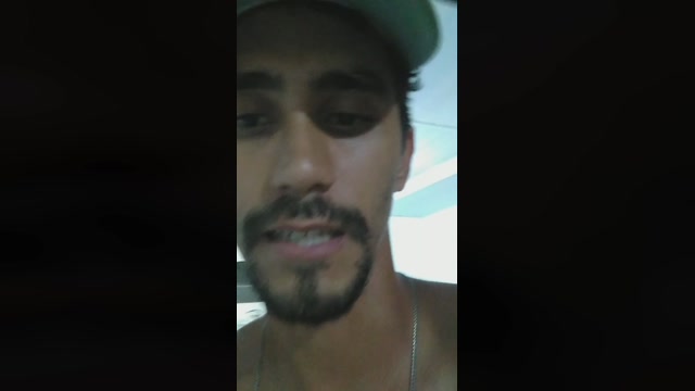 XxxMaxPorn  26-05-2022